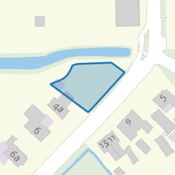 Perceel VWD02-U-1733