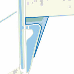 Perceel VWD02-U-1737