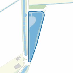 Perceel VWD02-U-1738