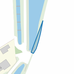 Perceel VWD02-U-1739