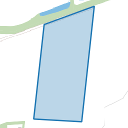 Perceel VWD02-U-1741