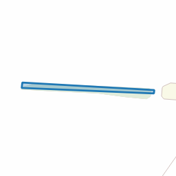 Perceel VWD02-U-1742