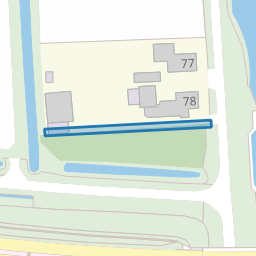 Perceel VWD02-U-1743