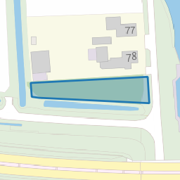 Perceel VWD02-U-1744