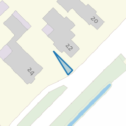 Perceel VWD02-U-1745