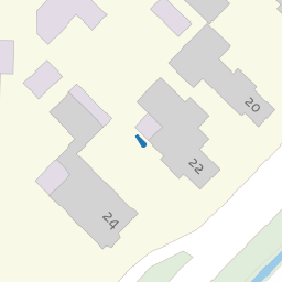 Perceel VWD02-U-1748