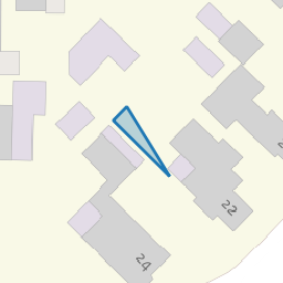 Perceel VWD02-U-1750