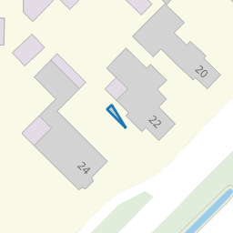 Perceel VWD02-U-1751