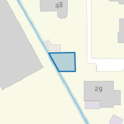 Perceel VWD02-U-1759