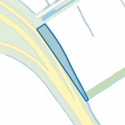 Perceel VWD02-U-1764