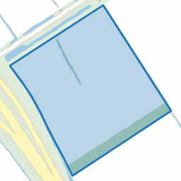 Perceel VWD02-U-1765