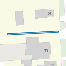 Perceel VWD02-U-1769