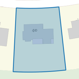 Perceel VWD02-U-1771