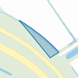 Perceel VWD02-U-1775