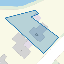 Perceel VWD02-U-1777