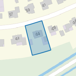 Perceel VWD02-U-1787