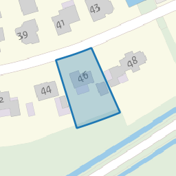 Perceel VWD02-U-1793