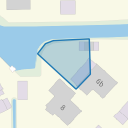 Perceel VWD02-U-1804