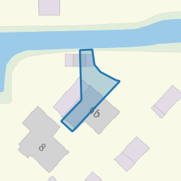 Perceel VWD02-U-1805