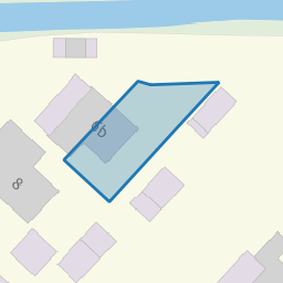 Perceel VWD02-U-1806