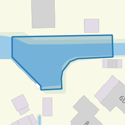 Perceel VWD02-U-1807