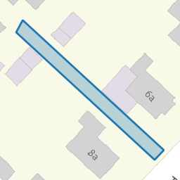 Perceel VWD02-U-1818