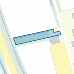 Perceel VWD02-U-1819