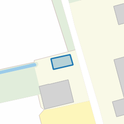 Perceel VWD02-U-1820