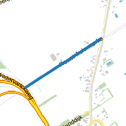 Perceel VWD02-U-1824