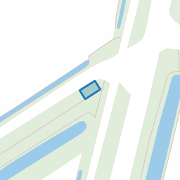 Perceel VWD02-U-1825