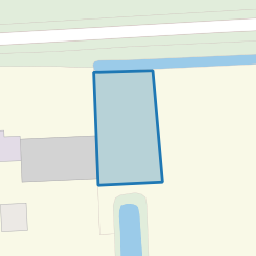 Perceel VWD02-U-1827