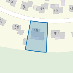 Perceel VWD02-U-1829