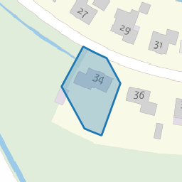 Perceel VWD02-U-1830