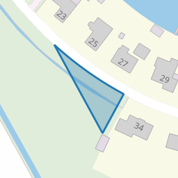 Perceel VWD02-U-1831