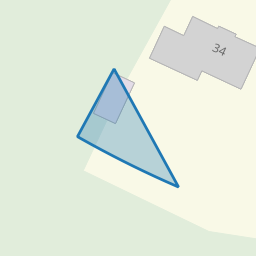 Perceel VWD02-U-1834