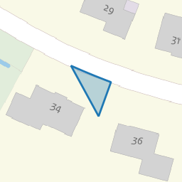 Perceel VWD02-U-1835