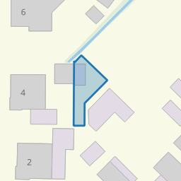 Perceel VWD02-U-1839