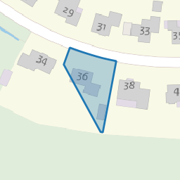 Perceel VWD02-U-1841