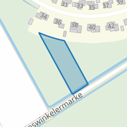 Perceel VWD02-U-1842