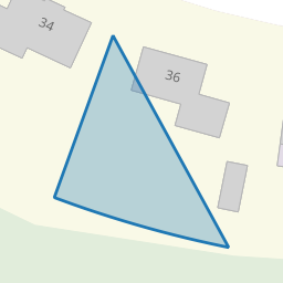 Perceel VWD02-U-1843