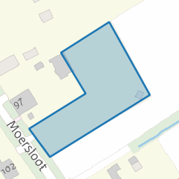 Perceel VWD02-U-1844