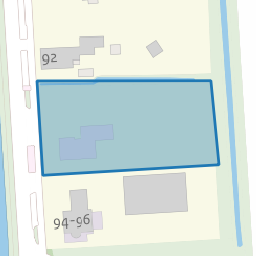 Perceel VWD02-U-1847