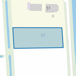 Perceel VWD02-U-1848