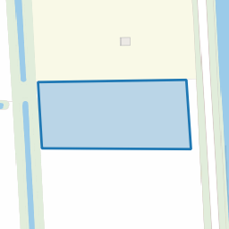 Perceel VWD02-U-1849