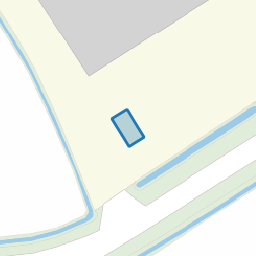 Perceel VWD02-U-1855