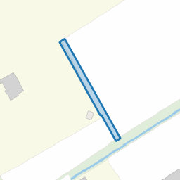 Perceel VWD02-U-1856