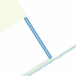 Perceel VWD02-U-1859