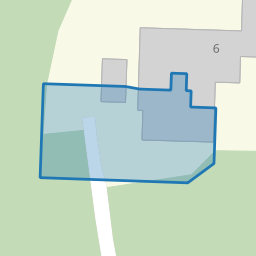 Perceel VWD02-U-1862