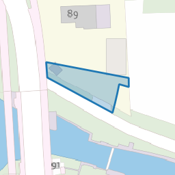 Perceel VWD02-U-1864