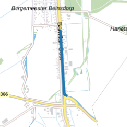 Perceel VWD02-U-1865